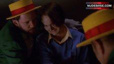 5. Lena Gwendolyn Hill Having Sex – South Of Heaven