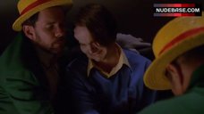 6. Lena Gwendolyn Hill Having Sex – South Of Heaven