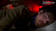 9. Lena Gwendolyn Hill Having Sex – South Of Heaven