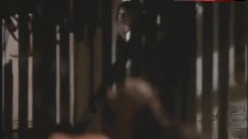 10. Victoria Mahoney Sex Scene – The First 9 1/2 Weeks