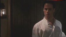 2. Victoria Mahoney Sex Scene – The First 9 1/2 Weeks