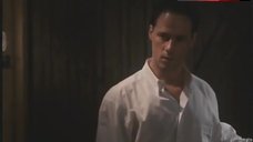 3. Victoria Mahoney Sex Scene – The First 9 1/2 Weeks