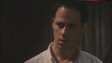 6. Victoria Mahoney Sex Scene – The First 9 1/2 Weeks