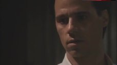 7. Victoria Mahoney Sex Scene – The First 9 1/2 Weeks