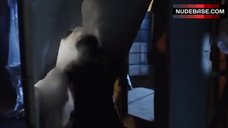 4. Eve Mauro Woman Fight in Lingerie – Sorority Party Massacre