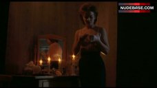 8. Sex with Clare Higgins – Hellraiser