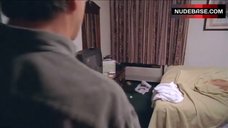 2. Penelope Lea Tits Scene – Brutal Massacre: A Comedy