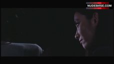 1. Kyoko Enami Hot Scene – A Tale Of Sorrow And Sadness
