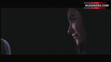 9. Kyoko Enami Hot Scene – A Tale Of Sorrow And Sadness