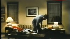 4. Meg Foster Lingerie Scene – A Different Story