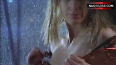 3. Krystal Vrba Shows Breasts – Joy Ride 2