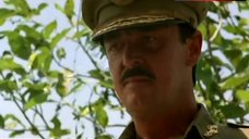 6. Terri Garber Bare Tits – Toy Soldiers