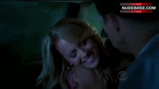 3. Kelly Stables in Underwear – Two And A Half Men