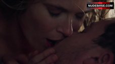 2. Rachel Blanchard Sex Scenes – You Me Her