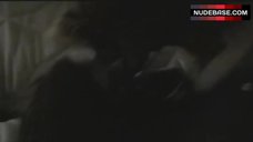1. Madchen Amick Sex Scene – Dream Lover