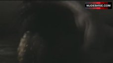 9. Madchen Amick Sex Scene – Dream Lover