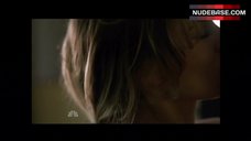 3. Madchen Amick Lingerie Scene – My Own Worst Enemy