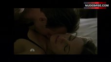 6. Madchen Amick Lingerie Scene – My Own Worst Enemy