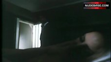 10. Linda Hayden Hot Masturbation Scene – Expose