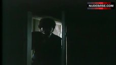 7. Linda Hayden Hot Masturbation Scene – Expose