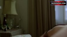 3. Linda Hayden Flashes Boobs – The Boys From Brazil