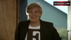 1. Linda Hayden Sex on Billiard Table – Confessions From A Holiday Camp