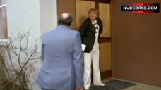 2. Linda Hayden Sex on Billiard Table – Confessions From A Holiday Camp