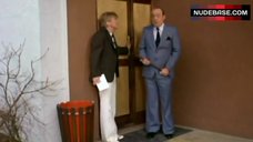 6. Linda Hayden Sex on Billiard Table – Confessions From A Holiday Camp