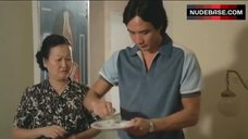 8. Mi Tien Full Frontal Nude – Seeding Of A Ghost