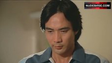 9. Mi Tien Full Frontal Nude – Seeding Of A Ghost