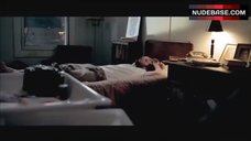 1. Alysia Reiner Sex Scene – The Vicious Kind