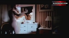 2. Alysia Reiner Sex Scene – The Vicious Kind