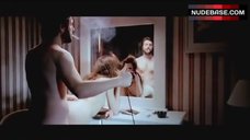 3. Alysia Reiner Sex Scene – The Vicious Kind