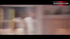 5. Alysia Reiner Flashes Boobs – The Vicious Kind