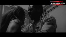 10. Charmane Star Bare Breasts – Catch 22: Based On The Unwritten Story By Seanie Sugrue