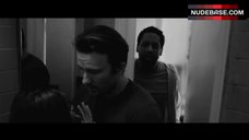 3. Charmane Star Bare Breasts – Catch 22: Based On The Unwritten Story By Seanie Sugrue