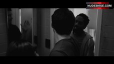 4. Charmane Star Bare Breasts – Catch 22: Based On The Unwritten Story By Seanie Sugrue