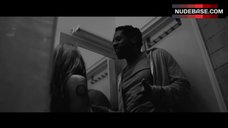 6. Charmane Star Bare Breasts – Catch 22: Based On The Unwritten Story By Seanie Sugrue