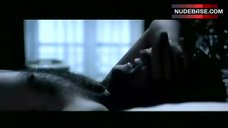 2. Nathalie Baye Slow Sex Scene – Une Liaison Pornographique