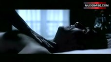 6. Nathalie Baye Slow Sex Scene – Une Liaison Pornographique