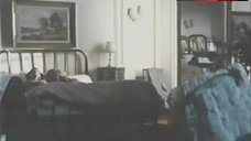 1. Nathalie Baye Sensual Sex – De Guerre Lasse