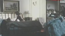 2. Nathalie Baye Sensual Sex – De Guerre Lasse