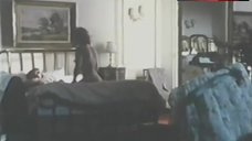 3. Nathalie Baye Sensual Sex – De Guerre Lasse