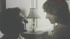 5. Nathalie Baye Sensual Sex – De Guerre Lasse