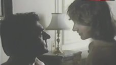 6. Nathalie Baye Sensual Sex – De Guerre Lasse