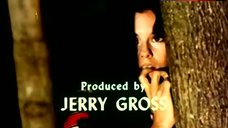 2. Lynn Lowry Shows Bare Tits – I Drink Your Blood