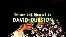 5. Lynn Lowry Shows Bare Tits – I Drink Your Blood