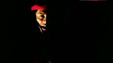 8. Lynn Lowry Shows Bare Tits – I Drink Your Blood