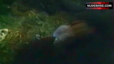 5. Julie Du Page Bare All – Les Steenfort, Maitres De L'Orge