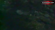 6. Julie Du Page Bare All – Les Steenfort, Maitres De L'Orge